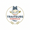 Traiteurs à Marseille