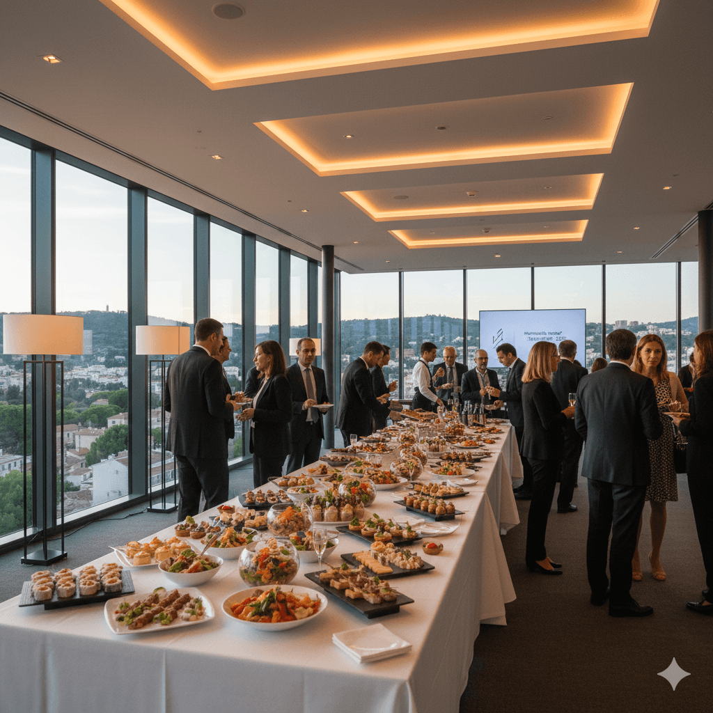 Marseille Marseille 9e