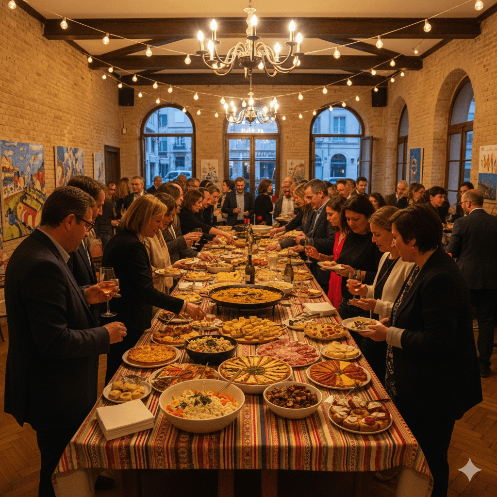 Marseille Marseille 10e