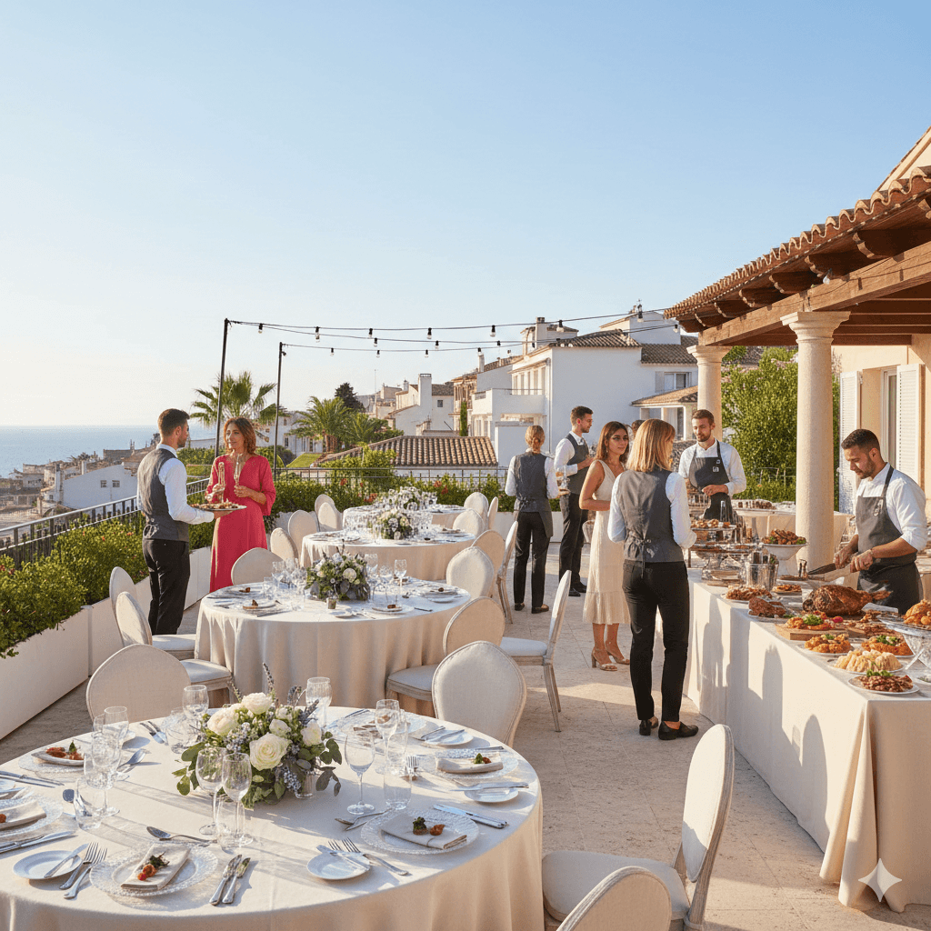 Marseille Marseille 15e