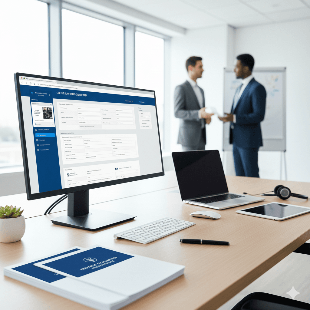 Devis Traiteur Marseille