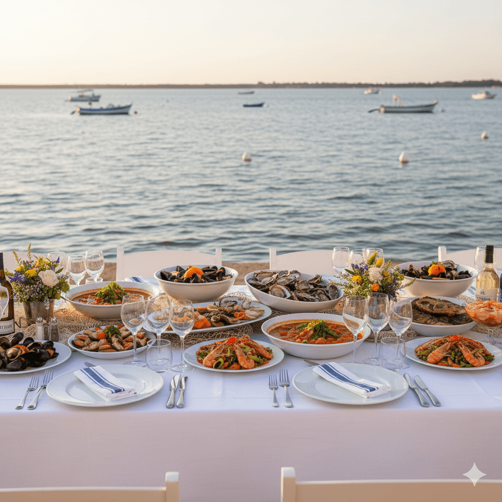 Martigues